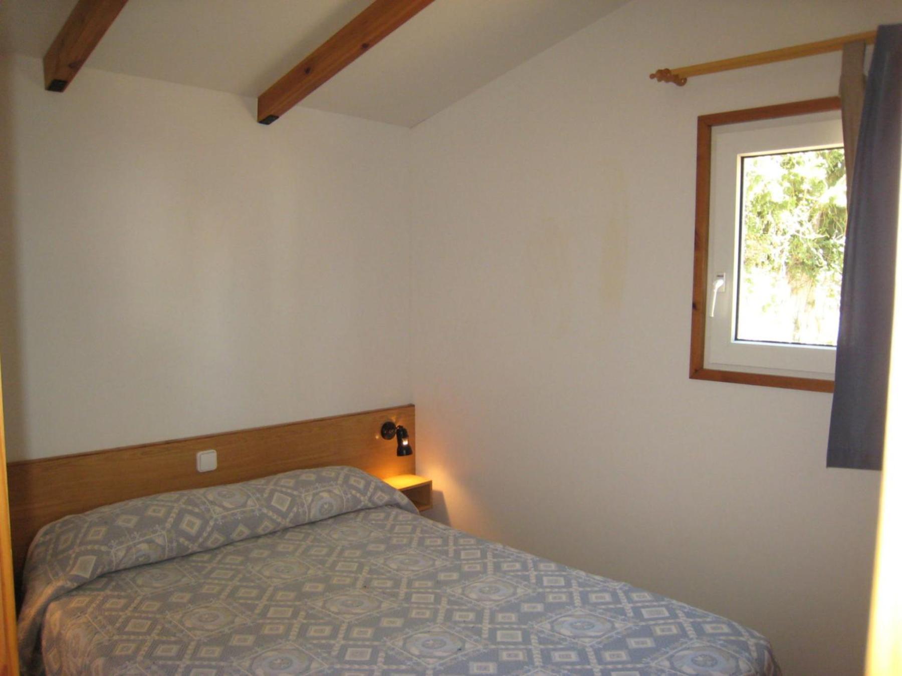 Holacamp Sitges Relax Δωμάτιο φωτογραφία