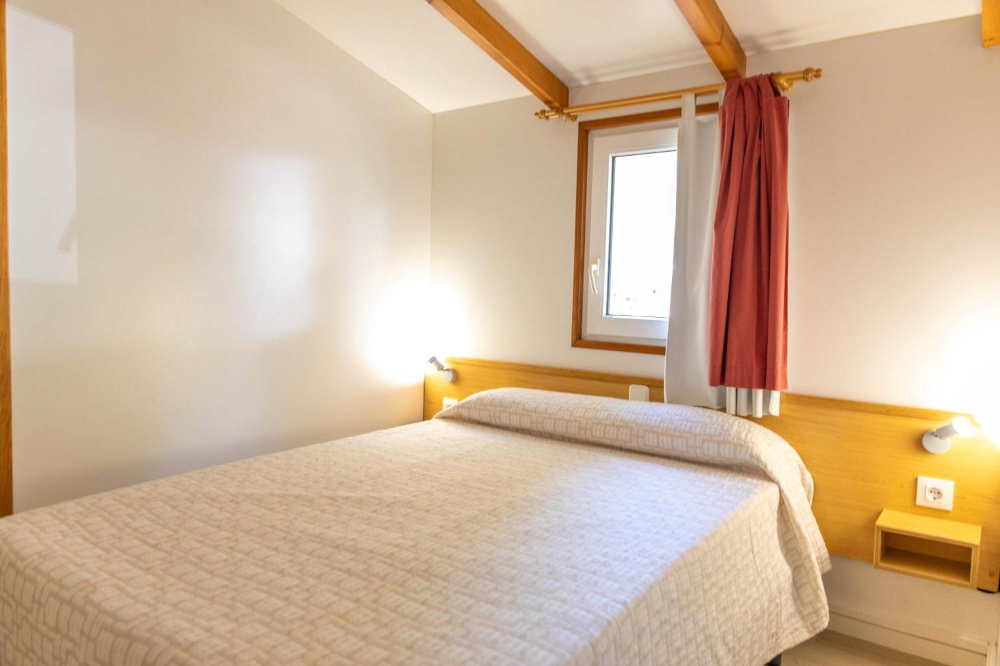 Holacamp Sitges Relax Εξωτερικό φωτογραφία