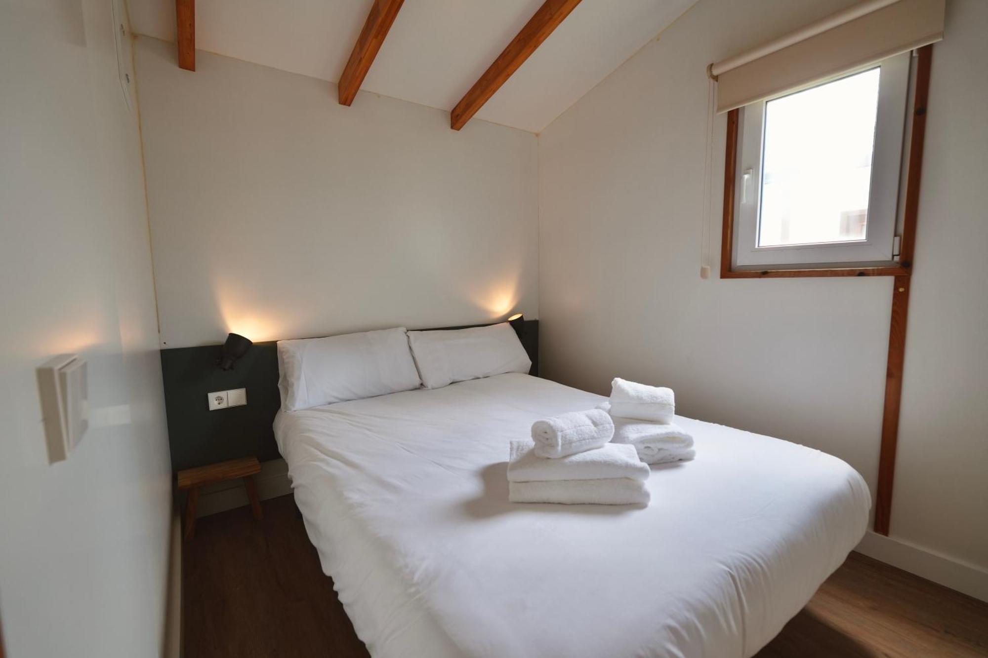 Holacamp Sitges Relax Εξωτερικό φωτογραφία